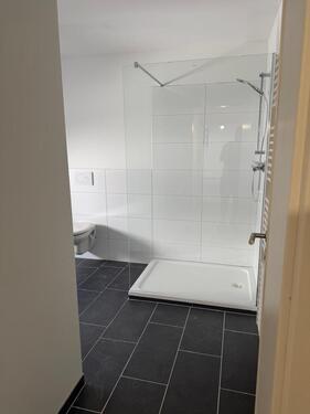 Foto - 4 Zimmer Etagenwohnung zur Miete in Lich
