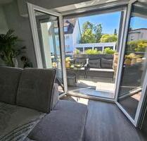 3-Zimmer-Wohnung in Neu-Isenburg | 82 m² | Balkon & Garage
