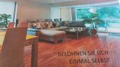 Foto - Maisonette-WOHNUNG zu verkaufen