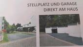 Foto - Etagenwohnung in Mönchengladbach