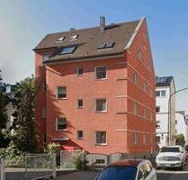 Wohn- und Geschäftshaus in Zentrumslage in Weiden provisionsfrei - Weiden in der Oberpfalz