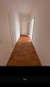 Foto - 3-Raumwohnung Altbau - 410,00 EUR Kaltmiete,