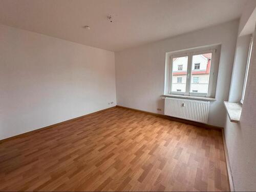 Foto - Etagenwohnung zur Miete in Grimma