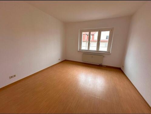 Foto - Etagenwohnung in Grimma
