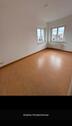 Foto - Etagenwohnung in Grimma zur Miete