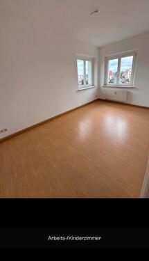 Foto - Etagenwohnung in Grimma zur Miete