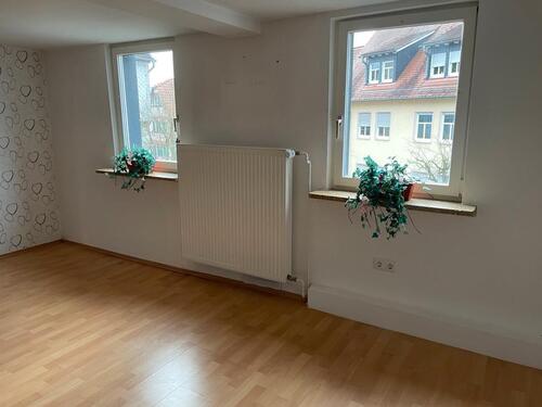 Foto - Einfamilienhaus in Altenstadt zu vermieten ab sofort