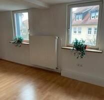 Einfamilienhaus in Altenstadt zu vermieten ab sofort