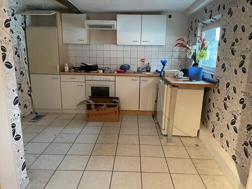 Foto - Etagenwohnung in Altenstadt