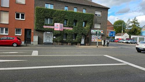 Foto - Tanzlokal, Bar, Lounge in Euskirchen zu vermieten