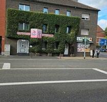 Tanzlokal, Bar, Lounge in Euskirchen zu vermieten