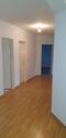 Foto - Vermiete 3- Raum-Wohnung in Bad Doberan