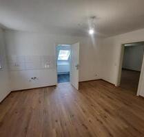 1 ZKB Wohnung zu vermieten - 520,00 EUR Kaltmiete, in Saarbrücken (PLZ: 66125) Dudweiler