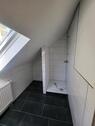 Foto - Etagenwohnung zur Miete in Saarbrücken