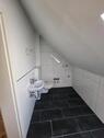 Foto - Etagenwohnung in Saarbrücken