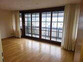 Foto - Schöne helle ruhige 4 Zimmer -DG-wohnung