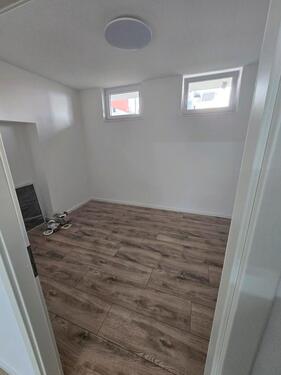 Foto - 2-Zimmer-Wohnung (UG) – 70 m² in KORB 71404– frisch renoviert