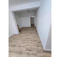 2-Zimmer-Wohnung (UG) – 70 m² in KORB 71404– frisch renoviert