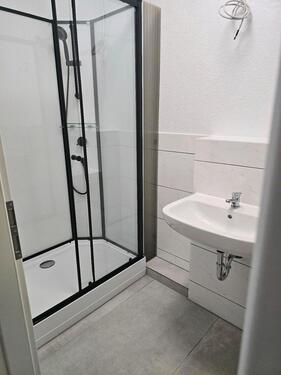 Foto - Etagenwohnung in Korb