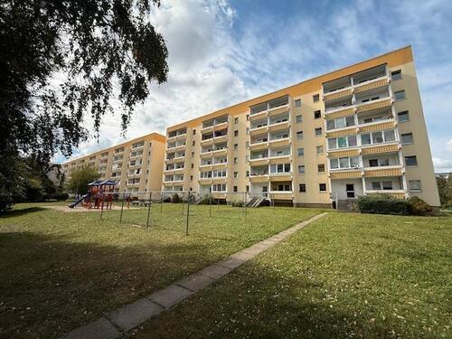 Foto - ENDLICH EIN eigenes ZUHAUSE! City-Nähe! Kautionsfrei!!!