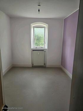 Foto - Etagenwohnung zur Miete in Landsberg am Lech
