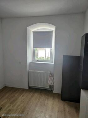 Foto - Etagenwohnung in Landsberg am Lech