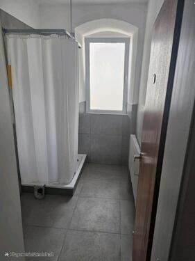 Foto - Etagenwohnung in Landsberg am Lech zur Miete