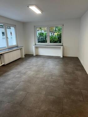 Foto - Gewerbliche Büroräume Corveyer Allee 2, 37671 Höxter -