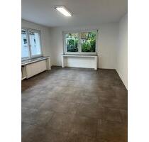 Gewerbliche Büroräume Corveyer Allee 2, 37671 Höxter -