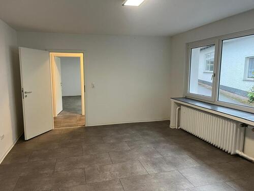 Foto - andere in Höxter zur Miete