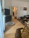 Foto - Stilvoll sanierte 3Zimmer-Wohnung in Charlottenburg, ruhig,garten