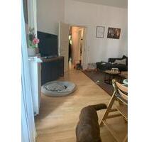 Stilvoll sanierte 3Zimmer-Wohnung in Charlottenburg, ruhig,garten - Berlin Charlottenburg-Wilmersdorf Stilvoll sanierte 3Zimmer-Wohnung in Charlottenburg, ruhig,garten - Berlin Charlottenburg-Wilmersdorf