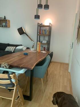 Foto - Etagenwohnung zum Kaufen in Berlin