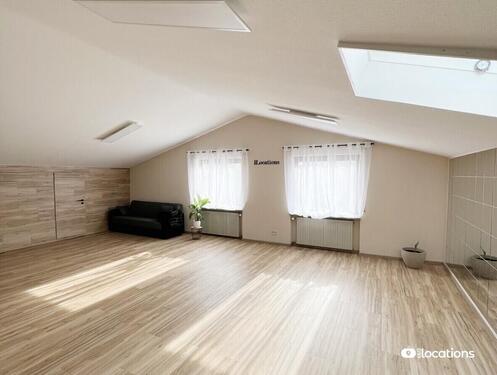 Foto - andere in Friedrichshafen