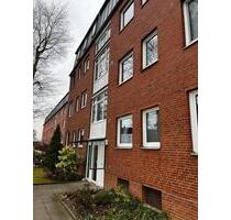 WG geeignete 3-Zimmerwohnung - 712,00 EUR Kaltmiete, in Altenholz (PLZ: 24161)