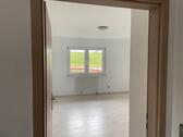 Foto - 4 Zimmer Etagenwohnung in Gutenzell-Hürbel