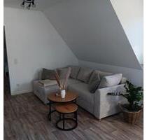 Ferienwohnung NRW Herten Konzerte Helene Fischer Robbie Williams