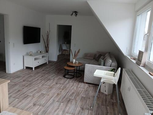 Foto - andere in Herten