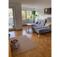 Schöne 3-Zimmer-Wohnung in Herbrechtingen