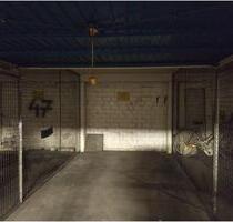 Tiefgarage zu vermieten - 60,00&nbsp;EUR Miete, in Bad Salzuflen (PLZ: 32105)