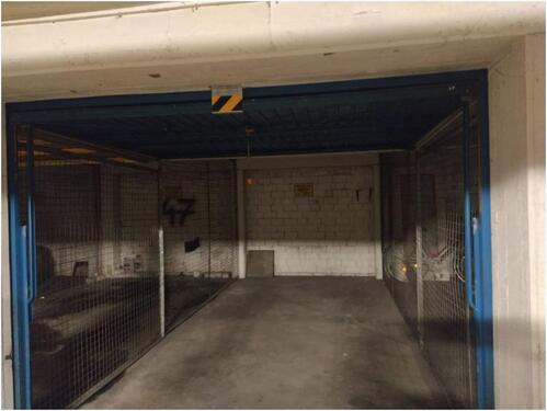 Foto - andere zur Miete in Bad Salzuflen