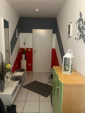 Foto - Mietwohnung (Von Privat) - 774,00&nbsp;EUR Kaltmiete, ca.&nbsp; 87,00&nbsp;m&sup2;