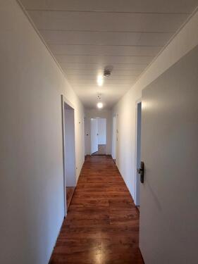 Foto - 3 Zimmer Wohnung - renoviert 82qm