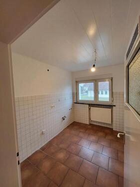 Foto - 3 Zimmer Etagenwohnung in Helmstedt