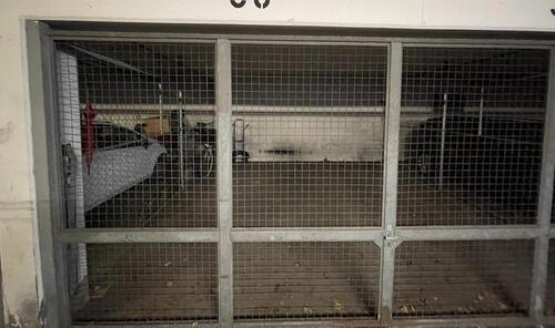 Foto - andere zur Miete in München