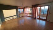 Foto - 2,5-Zimmer Wohnung - 920,00&nbsp;EUR Kaltmiete, ca.&nbsp; 70,00&nbsp;m&sup2;