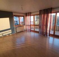 2,5-Zimmer Wohnung - 920,00&nbsp;EUR Kaltmiete, ca.&nbsp; 70,00&nbsp;m&sup2; in Eberdingen (PLZ: 71735)