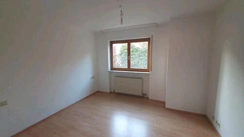 Foto - 2 Zimmer Etagenwohnung in Eberdingen