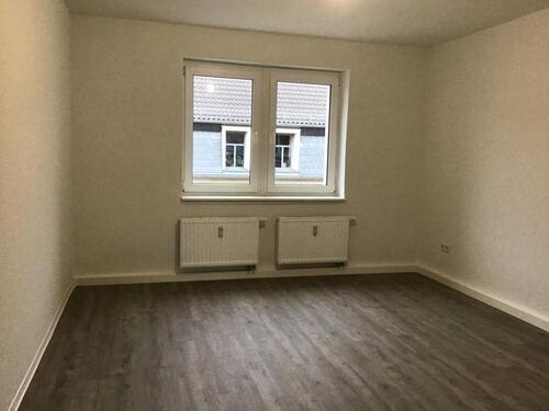 Foto - 2 Zimmer Etagenwohnung in Dresden