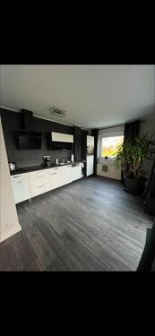 Foto - Ferienwohnung - 85,00&nbsp;EUR Kaltmiete,